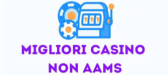 I migliori casinò senza deposito stranieri una guida completa I migliori casinò senza deposito stranieri una guida completa