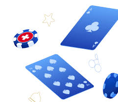 I migliori siti casinò con prelievo immediato gioca e ritira senza attese