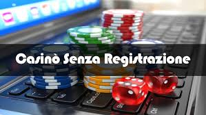 I migliori siti casinò con prelievo immediato gioca e ritira senza attese
