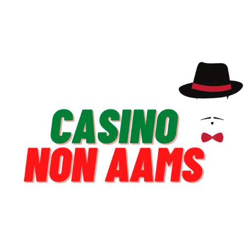 I migliori siti di casino online non AAMS