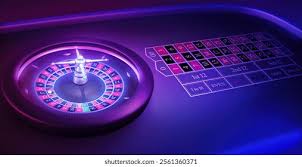 Immersive Roulette Das fesselnde Casino-Erlebnis für echte Spieler