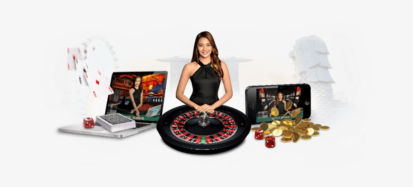 Immersive Roulette Online Spiele Ein Neuheiten für Casino-Enthusiasten