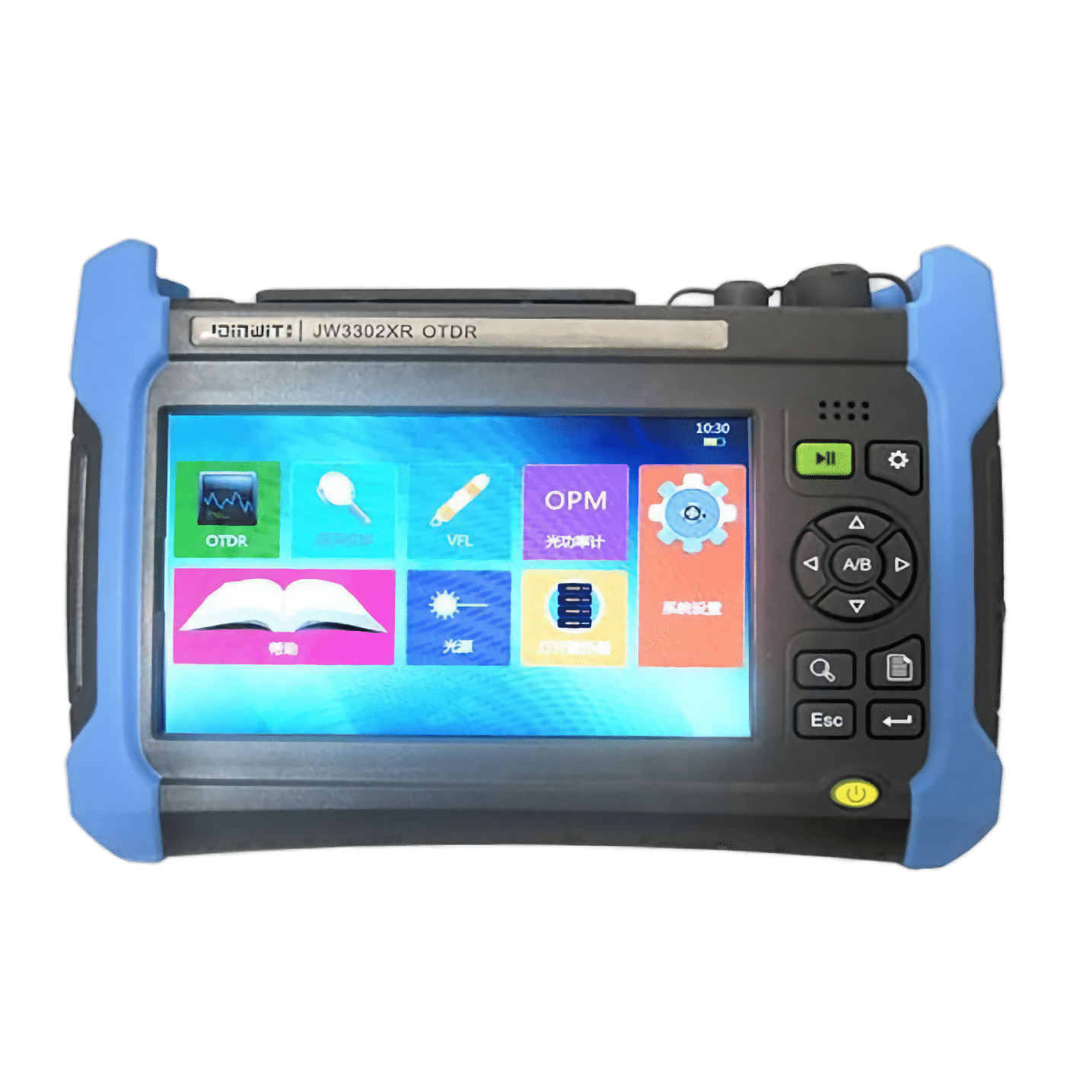 Коллаборативные роботы будущее автоматизации и повышения производительности