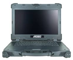 Коллаборативные роботы будущее автоматизации и повышения производительности