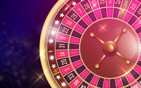 Live Roulette spielen – Strategien und Tipps für dein Glück Live Roulette spielen – Strategien und Tipps für dein Glück