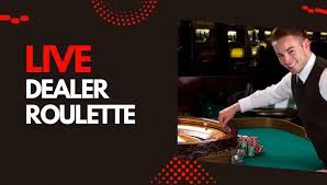 Live Roulette spielen – Strategien und Tipps für dein Glück Live Roulette spielen – Strategien und Tipps für dein Glück