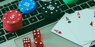 Melhores Casinos Online para Jogar Dicas e Recomendações