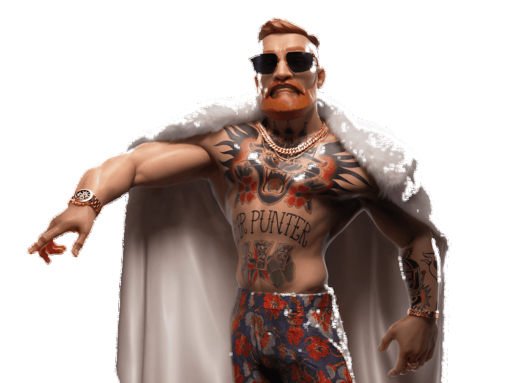 Análise do Cassino Mr Punter 2026: Ofertas de Bônus e Giros Grátis