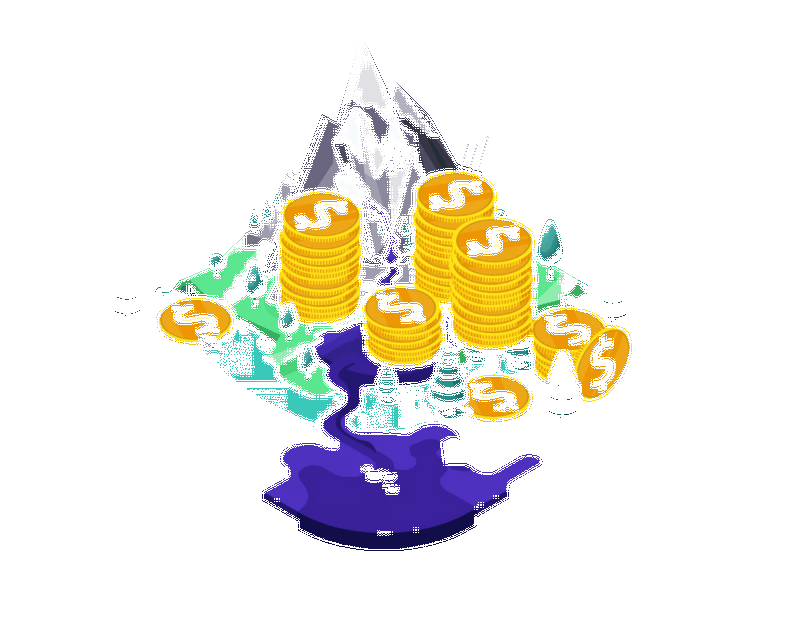 De aller beste nettcasinoene i Norge: Vurdert og anmeldt