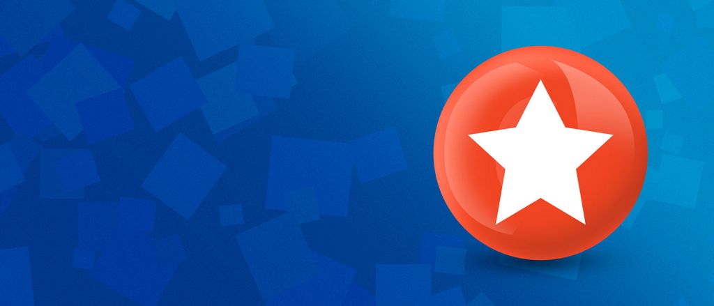 Recenze sázkové kanceláře Mostbet: Sázky zdarma, pobídky, stížnosti