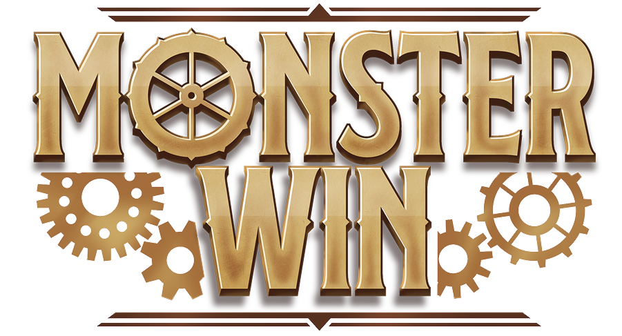 MonsterWin Casino España Tu Mejor Opción para Apostar en Línea MonsterWin Casino España Tu Mejor Opción para Apostar en Línea