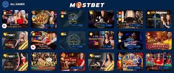 Mostbet İdman İdman Bahisində Uğur Qazanmağın Yolu