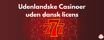 Nye Danske Casinoer i 2026 Hvad kan vi forvente