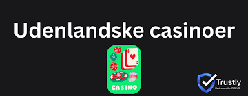 Nye Danske Casinoer i 2026 Hvad kan vi forvente