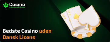 Online Casino med Mastercard En Guide til Trygs og Hurtige Indbetalinger