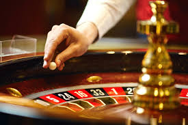 Online Casino mit Live Roulette Ein unvergessliches Erlebnis