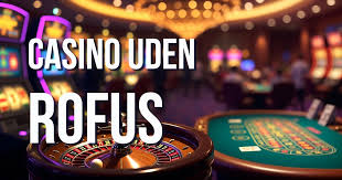 Online Casino Uden Dansk Licens En Guide til Spiloplevelser Uden Grænser Online Casino Uden Dansk Licens En Guide til Spiloplevelser Uden Grænser