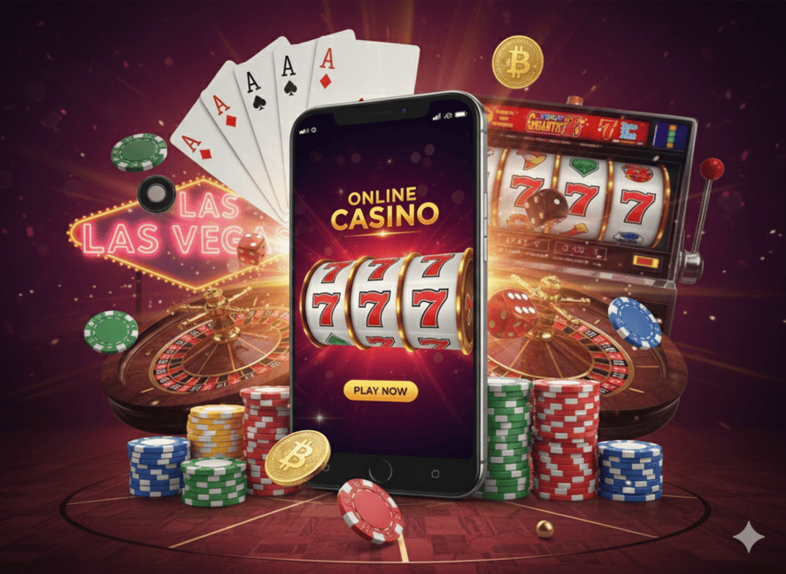 Online Casino Uden Dansk Licens En Guide til Spiloplevelser Uden Grænser Online Casino Uden Dansk Licens En Guide til Spiloplevelser Uden Grænser