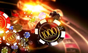 Online Casino Uden NemID Spil Sikkert og Anonymt 706377222