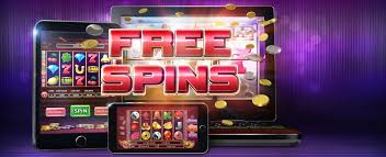Online Casino Uden NemID Spil Sikkert og Anonymt 706377222