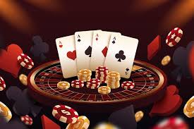 Online Casino Uden Om Rufus En Guide til Spil uden Begrænsninger