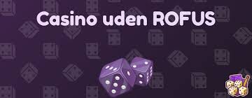 Online Poker Uden Rufus Spil og Vind Uden Begrænsninger