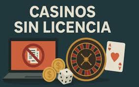 Opciones de Casino Fuera de España Tu Guía Completa