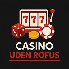 Oplev live casino uden rofus – Sådan finder du de bedste platforme