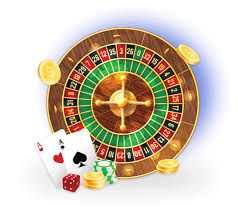 Play Roulette for Money Strategies, Tips, and Insights