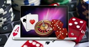 Prowin Casino - O Oază de Distracție și Câștiguri Online