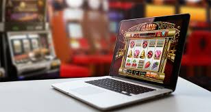 Soglia di Verifica nei Casinò Online Euro Cosa Devi Sapere Soglia di Verifica nei Casinò Online Euro Cosa Devi Sapere