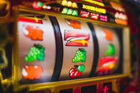 Suomikasino Ilman Rekisteröitymistä - Parhaat Tarjoukset ja Vinkit