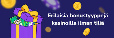 Suomikasino Ilman Rekisteröitymistä - Parhaat Tarjoukset ja Vinkit
