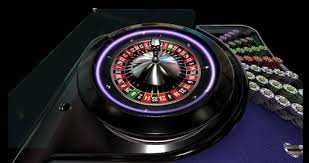 The Best Online Roulette Casinos Your Ultimate Guide to Winning