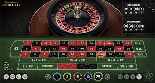 The Ultimate Guide to Live Roulette Casino Sites -1840742277