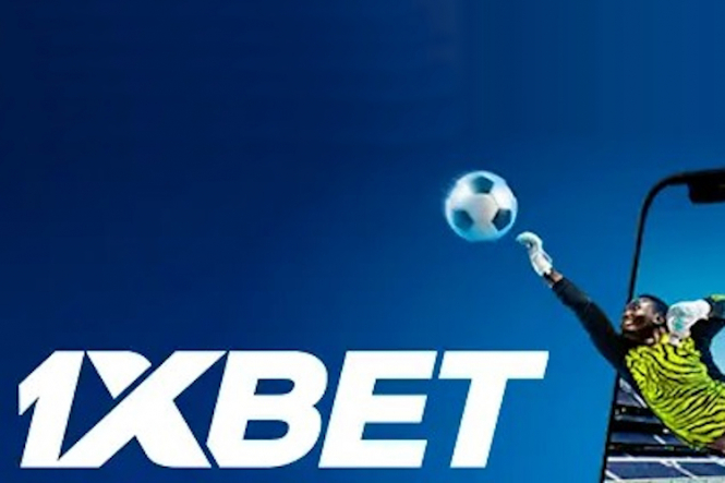 Understanding Betting Markets A Comprehensive Guide 901809972