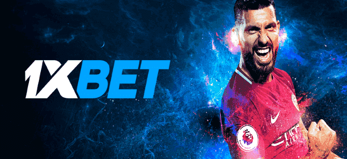 Understanding Betting Markets A Comprehensive Guide 901809972