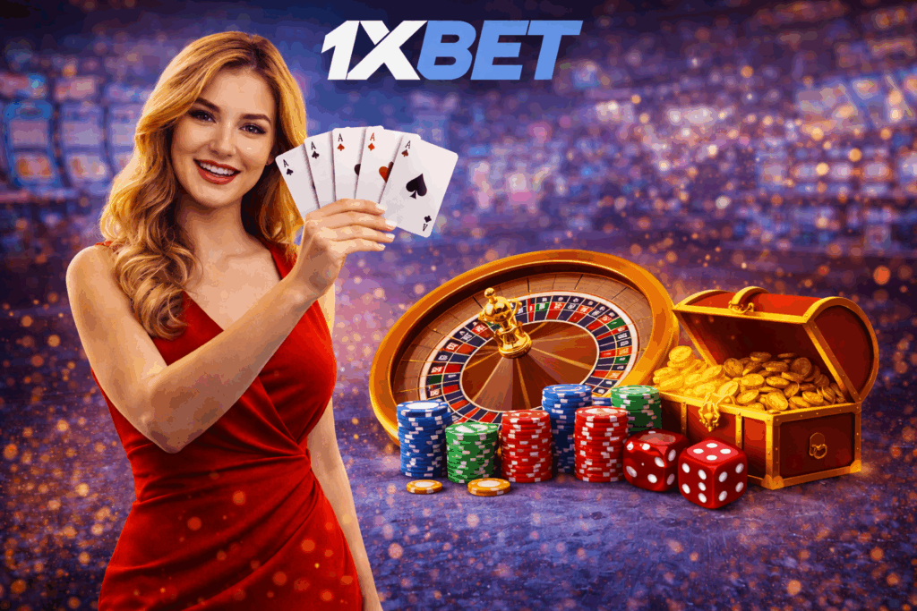 Understanding Betting Markets A Comprehensive Guide 901809972