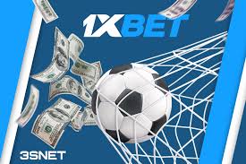 Understanding Betting Markets A Comprehensive Guide 367163581 Understanding Betting Markets A Comprehensive Guide 367163581