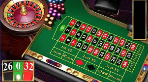 Understanding Live Roulette Not Affected by External Factors 1838094644 Understanding Live Roulette Not Affected by External Factors 1838094644