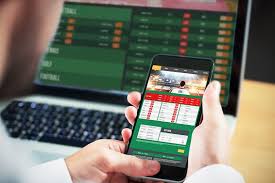 Unlock the Thrill Your Ultimate Guide to 1xBet