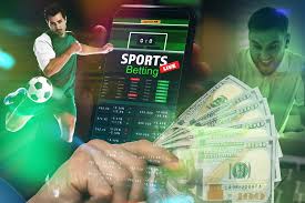 Unlock the Thrill Your Ultimate Guide to 1xBet