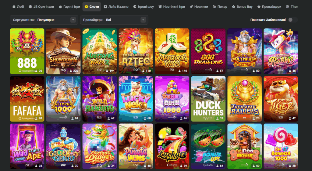 Unlocking the Best JB Casino Bonuses and Promotions Unlocking the Best JB Casino Bonuses and Promotions