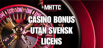 Upptäck MGA Casino Online Din Guide till Spel och Vinster