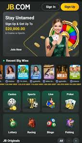 Welcome to JB Casino Philippines - Your Ultimate Gaming Destination 1870736722