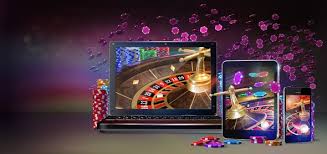 Zahraniční online casino bonus bez vkladu – Využijte nejlepší nabídky! Zahraniční online casino bonus bez vkladu – Využijte nejlepší nabídky!