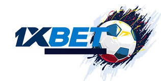 1xBet 코리아 앱 다운로드 안전하고 편리한 베팅 경험 -818710934 1xBet 코리아 앱 다운로드 안전하고 편리한 베팅 경험 -818710934
