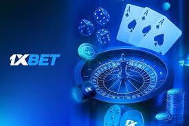 1xBet Japan Your Ultimate Betting Experience -1123266324
