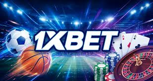 1xBet Japan Your Ultimate Betting Experience -1123266324