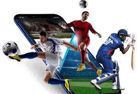 1xBet La guía completa para apostar en línea -887339090 1xBet La guía completa para apostar en línea -887339090